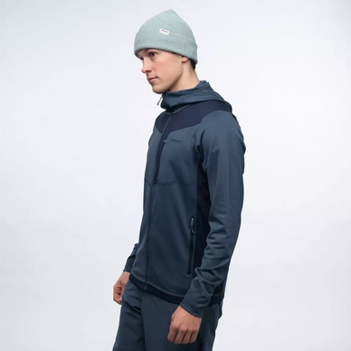 4---bergans-men-skaland-hood-orion-blue-navy-blue-jacket.jpeg.mst (3)