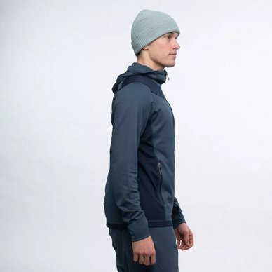 5---bergans-men-skaland-hood-orion-blue-navy-blue-jacket.jpeg.mst (4)