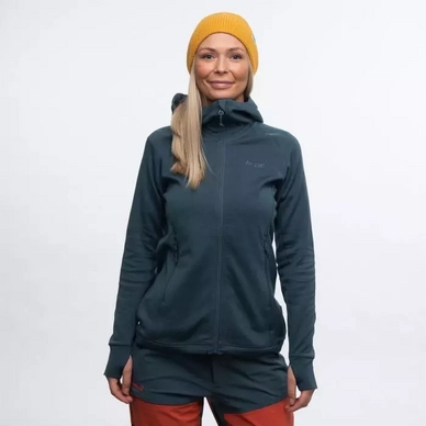 2---bergans-women-ulstein-wool-orion-blue-jacket-with-hood.jpeg.mst (1)