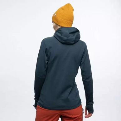 3---bergans-women-ulstein-wool-orion-blue-jacket-with-hood.jpeg.mst (2)