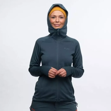 4---bergans-women-ulstein-wool-orion-blue-jacket-with-hood.jpeg.mst (3)