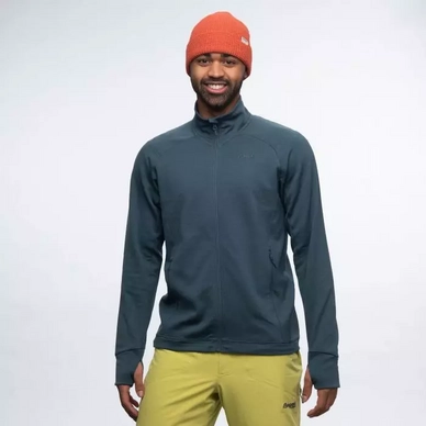 2---bergans-men-ulstein-wool-orion-blue-jacket.jpeg.mst (1)