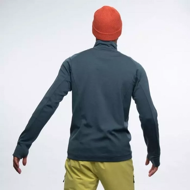 4---bergans-men-ulstein-wool-orion-blue-jacket.jpeg.mst (3)