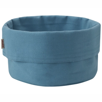 Broodmand Stelton Large Dusty Blue
