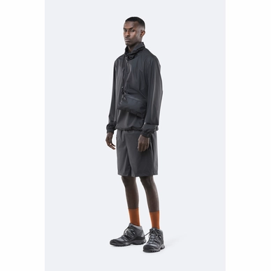 1350_Black_Men_1