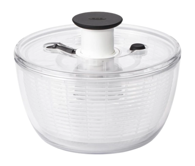 Salatschleuder OXO Good Grips Mini
