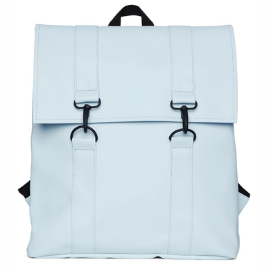 Sky bag with raincoat on sale