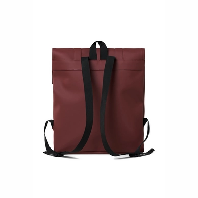 1357_maroon_2