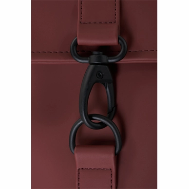 1357_maroon_3