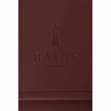 1357_maroon_4