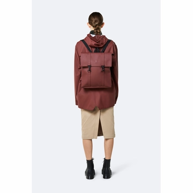 1357_maroon_women_2