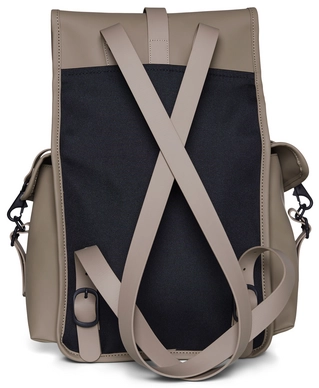 13630_tonaltaupe_2
