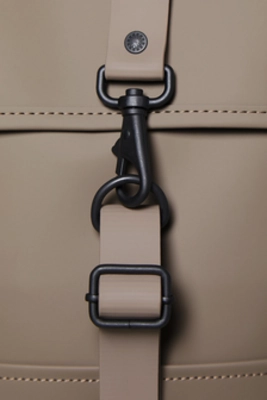13630_tonaltaupe_3