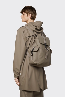 13630_tonaltaupe_men_1