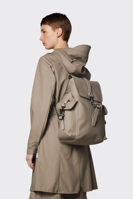 13630_tonaltaupe_women_1