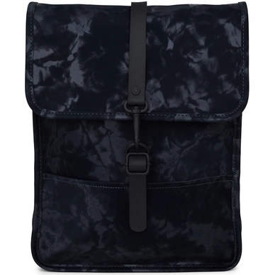 Rugzak Rains Backpack Micro Echoes 5L