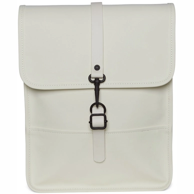 Rugzak Rains Backpack Micro Tonal Fossil 5L