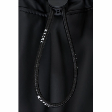 1368_black_3