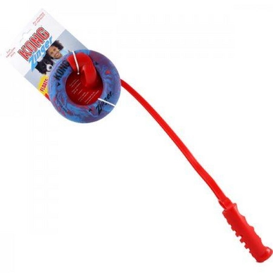 Kong Zinger