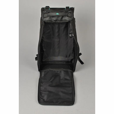 136EVA40-Black-Glacier-Green_11