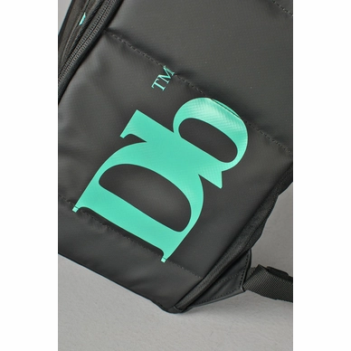 136EVA40-Black-Glacier-Green_4