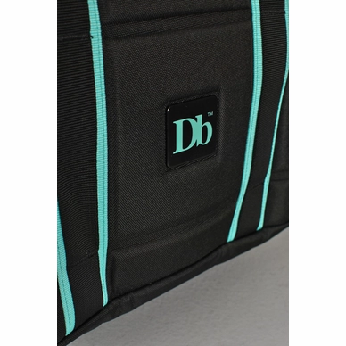 136EVA40-Black-Glacier-Green_5