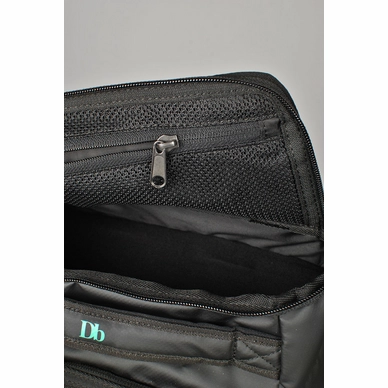 136EVA40-Black-Glacier-Green_8