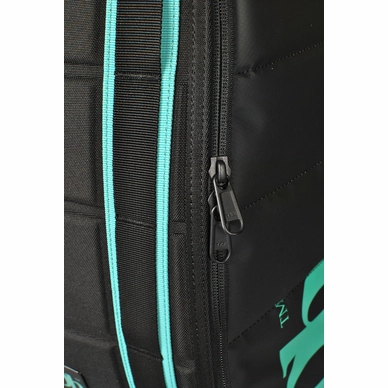 136EVA40-Black-Glacier-Green_9