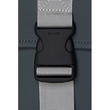 1370_slate_3
