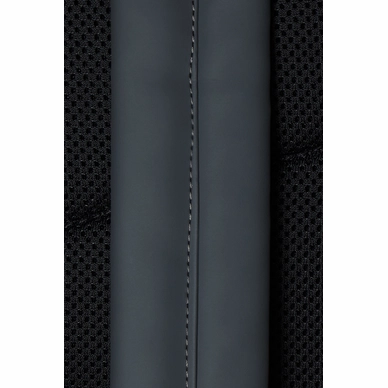 1370_slate_4