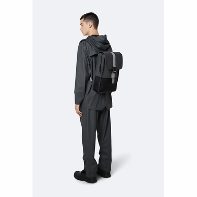 1370_slate_men_1