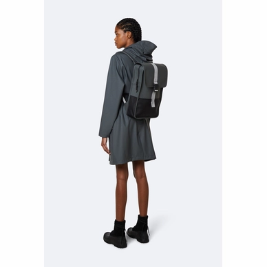 1370_slate_women_1