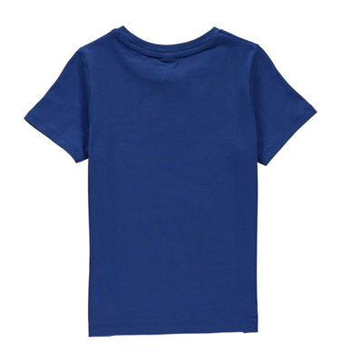 2---helly-hansen-shirt-logo-donkerblauw (1)-_no-bg