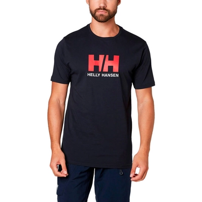 3---HH-33979_597_3