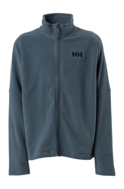 Gilet Helly Hansen Enfant Daybreaker 2.0 Veste Storm