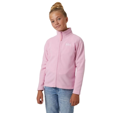 5---Mitt_20prosjekt_20_2847_29.png