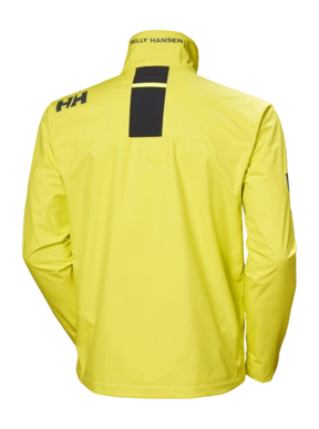 2---helly-hansen-jas-heren-crew-sweet-lime (1)-_no-bg
