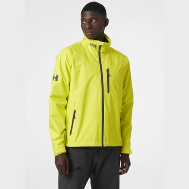 3---helly-hansen-jas-heren-crew-sweet-lime (2)
