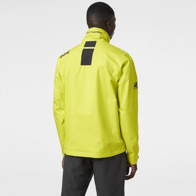 4---helly-hansen-jas-heren-crew-sweet-lime (3)