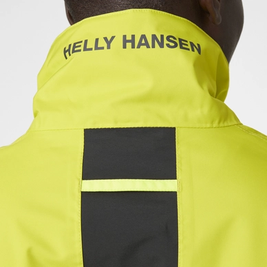 5---helly-hansen-jas-heren-crew-sweet-lime (4)