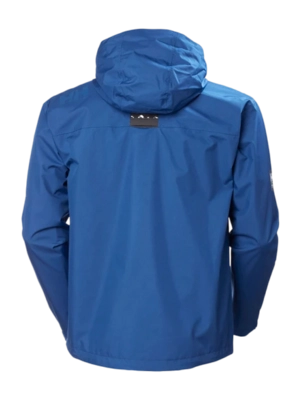 2---helly-hansen-mens-crew-hooded-jacket-deep-fjord (3)-_no-bg
