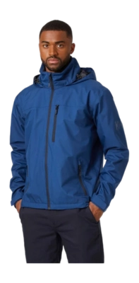 3---helly-hansen-mens-crew-hooded-jacket-deep-fjord (2)-_no-bg