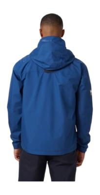 4---helly-hansen-mens-crew-hooded-jacket-deep-fjord (1)-_no-bg