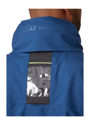 5---helly-hansen-mens-crew-hooded-jacket-deep-fjord (4)-_no-bg