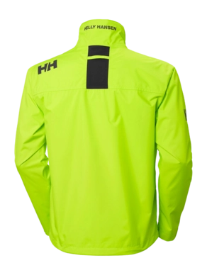 2---30263_402-5-back-_no-bg
