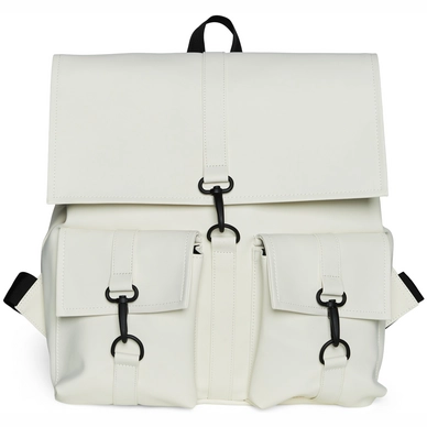 Rugzak Rains MSN Cargo Bag Fossil 18L