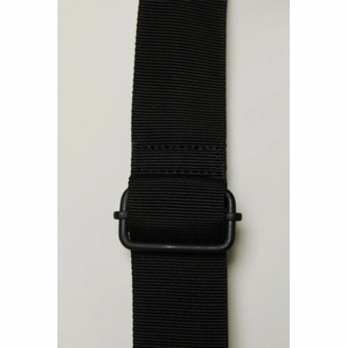 13740_fossil_4