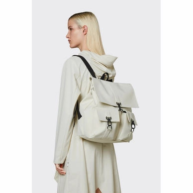 13740_fossil_women_1