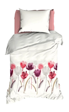 3---TEXTAP-Fiorito-katoen-rose-grijs-1P-WEB-_no-bg