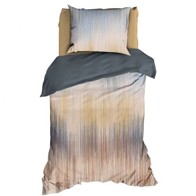 3---satin-dor-crayon-dekbedovertrek-118055